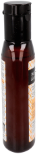 Premium Shampoo Nr. 1 Reisegr&ouml;&szlig;e 100ml