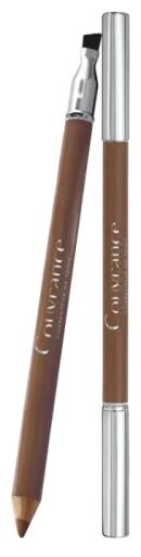 Av&egrave;ne Couvrance Augenbrauen-Korrekturstift