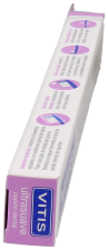 Ultrasoft Zahnbürste Ultrasoft Zahnbürste
