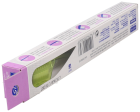 Ultrasoft Zahnbürste Ultrasoft Zahnbürste