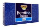 Herdimin supra Ampullen