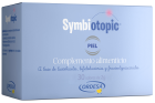 Symbiotopisches Nahrungserg&auml;nzungsmittel 30 x 2 gr