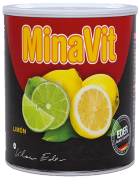 Minavit-Pulver 450 gr Minavit-Pulver 450 gr