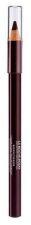 Toleriane Augenbrauenstift 1,3 gr Toleriane Augenbrauenstift 1,3 gr