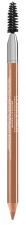 Toleriane Augenbrauenstift 1,3 gr Toleriane Augenbrauenstift 1,3 gr