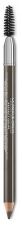 Toleriane Augenbrauenstift 1,3 gr Toleriane Augenbrauenstift 1,3 gr
