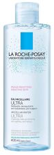 Ultra Skin Reactive Micellar Water