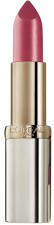 Color Riche Lippenstift