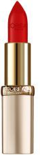 Color Riche Lippenstift