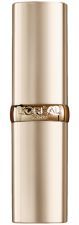 Color Riche Lippenstift