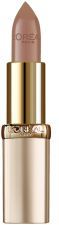 Color Riche Lippenstift