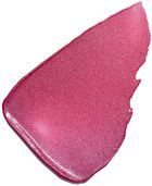 Color Riche Lippenstift