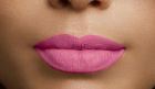 Color Riche Lippenstift