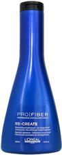 Pro Fibre Nutritious Shampoo Rekreieren Pro Fibre Nutritious Shampoo Rekreieren