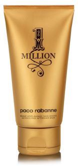 Nach der Rasur 1 Million Balsam 75 ml