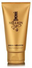 Nach der Rasur 1 Million Balsam 75 ml