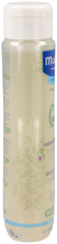 B&eacute;b&eacute; Sanftes zartes Haarshampoo 200 ml