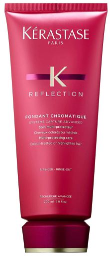 K&eacute;rastase Reflection Conditioner Fondant Chromatique
