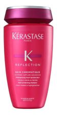 Reflection Bain Chromatique-Shampoo Reflection Bain Chromatique-Shampoo