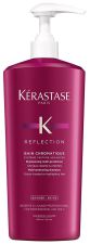 Reflection Bain Chromatique-Shampoo Reflection Bain Chromatique-Shampoo