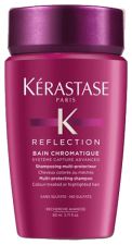 Reflection Bain Chromatique-Shampoo Reflection Bain Chromatique-Shampoo