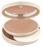 Perfektes Finish Make-up Perfektes Finish Make-up