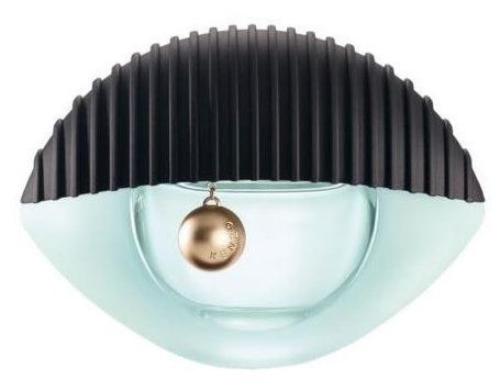 Kenzo Welt Eau de Parfum