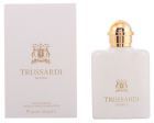 Trussardi Donna Eau De Perfume Verdampfer