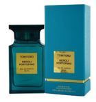 Neroli Portofino Eau de Parfum Vaporizador