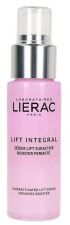 Lift Integral Serum 30ml