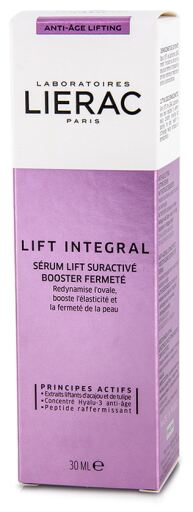 Lift Integral Serum 30ml
