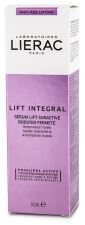 Lift Integral Serum 30ml
