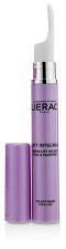 Lift Integral Augenserum 15 ml Lift Integral Augenserum 15 ml