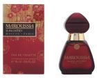 Maroussia 30 Ml Edt Vapo Maroussia 30 Ml Edt Vapo