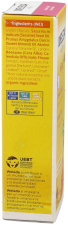 Baby Calendula Gesichtscreme 50 ml Baby Calendula Gesichtscreme 50 ml