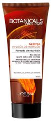 Azafran Infusion Nutrition Behandlung 100 ml Azafran Infusion Nutrition Behandlung 100 ml