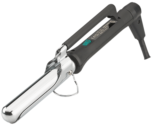 Promatic Professional Lockenstab 25 mm