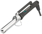 Promatic Professional Lockenstab 25 mm