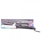 Promatic Professional Lockenstab 25 mm