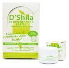 Lippenverj&uuml;ngende Anti-Aging-Behandlung 15 ml