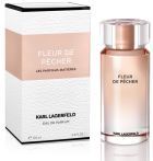 Fleur de Pech&ecirc;r Eau de Parfum Spray