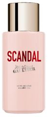 Scandal Duschgel 200 ml