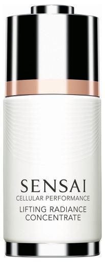 Cellular Performance Lifting Radiance Konzentrat 40 ml
