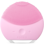Luna Mini 2 -Perlrosa