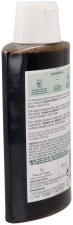 Chinin- und Edelweiß-Shampoo Chinin- und Edelweiß-Shampoo
