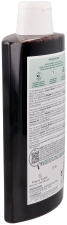 Chinin- und Edelweiß-Shampoo Chinin- und Edelweiß-Shampoo