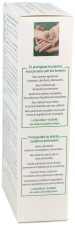Apfelwein-Shampoo