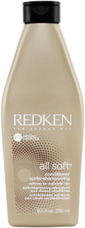 Alle Soft Conditioner 250 ml