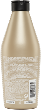 Alle Soft Conditioner 250 ml Alle Soft Conditioner 250 ml