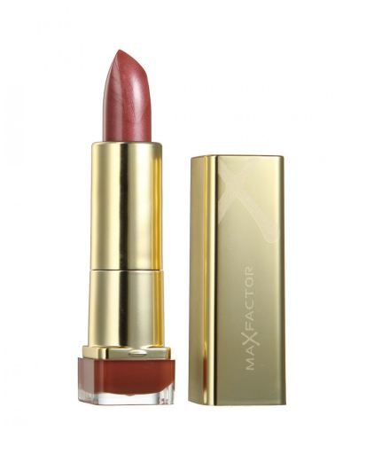 Colour Elixir Lippenstift